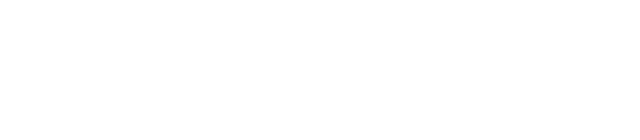 EQN555